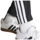 Adidas Ανδρικό παντελόνι φόρμας Essentials 3-S Woven Pants Adidas Ανδρικό παντελόνι φόρμας Essentials 3-S Woven Pants